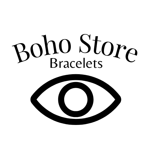 BOHO STORE BRACELETS